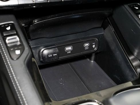 Certified 2023 Kia Telluride EX X-Line image 22