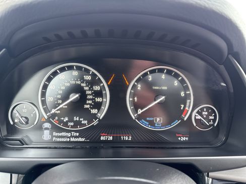 Used 2016 BMW X5 xDrive40e image 25