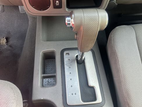 Used 2019 Nissan Frontier S image 27