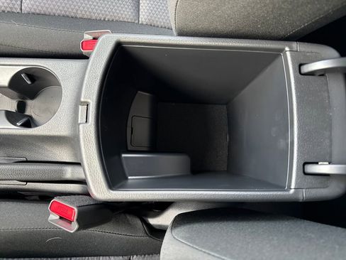 New 2025 Kia Soul S image 14