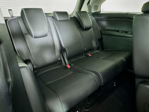Used 2022 Honda Odyssey Elite image 38