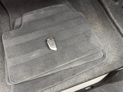 Used 2025 BMW 330i Sedan image 81