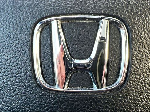 Used 2020 Honda Passport EX-L image 31