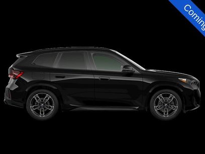 Certified 2023 BMW X1 xDrive28i w/ Premium Package