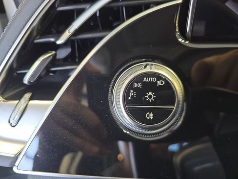 Certified 2026 Mercedes-Benz E 350 Sedan image 30
