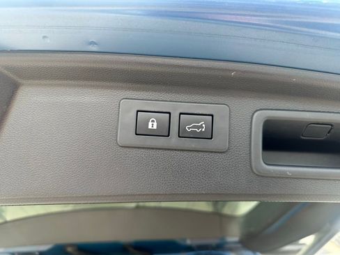 Used 2022 Subaru Forester Wilderness image 8