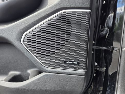 Used 2023 Jeep Grand Cherokee 4WD 4xe image 23