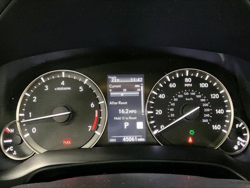 Used 2022 Lexus RX 350L FWD w/ Premium Package image 26