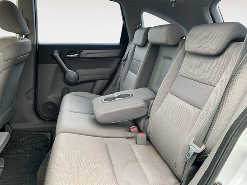 Used 2009 Honda CR-V LX image 14