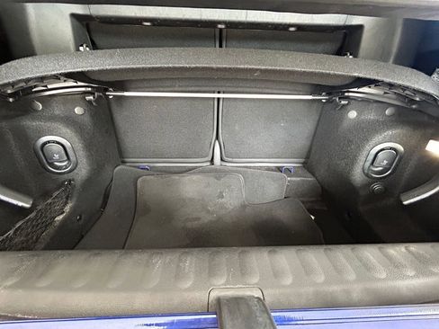 Used 2020 MINI Cooper S image 43