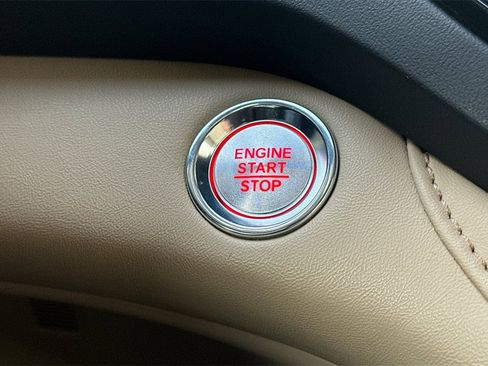 Certified 2020 Acura RDX FWD image 23