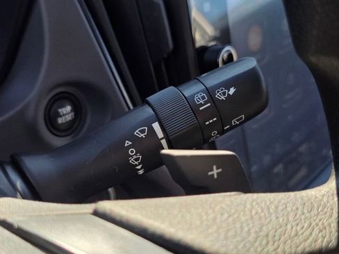 New 2026 Subaru Crosstrek 2.0i Premium image 37