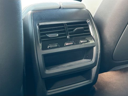 Certified 2024 BMW X5 sDrive40i w/ M Sport Package image 27