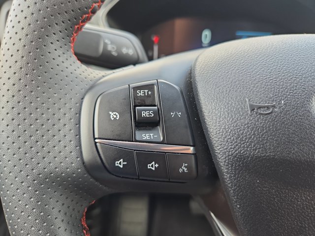 Used 2026 Ford Escape ST-Line FWD image 20