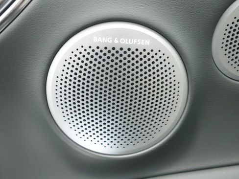 New 2026 Genesis GV80 2.5T Prestige image 18