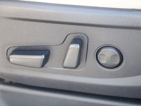 Used 2020 Hyundai Palisade SEL w/ Premium Package image 22