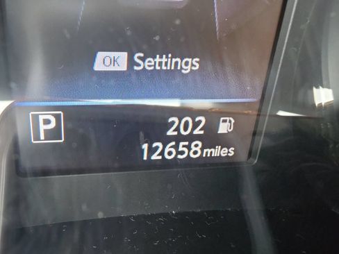 Used 2020 Nissan Rogue Sport S AWD/4WD image 4