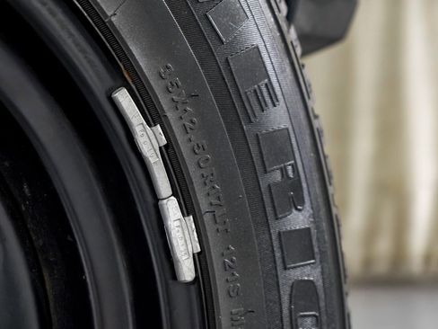 Used 2018 Jeep Wrangler Sport image 50