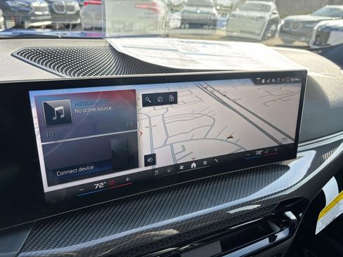 New 2026 BMW 440i xDrive w/ Premium Package image 19