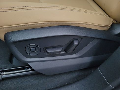 New 2026 Audi Q7 2.0T Premium image 18