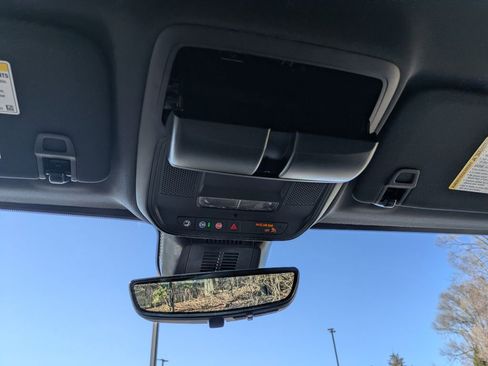 New 2026 GMC Terrain Elevation w/ Elevation Premium Package image 26