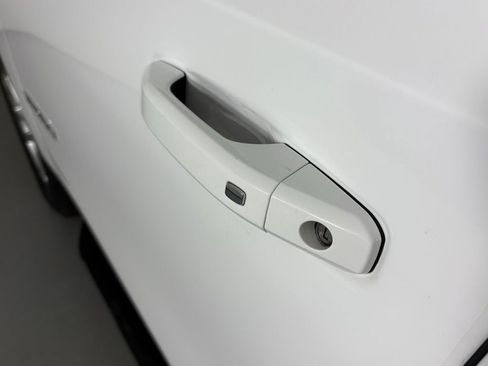 Used 2023 Chevrolet Tahoe LT image 10