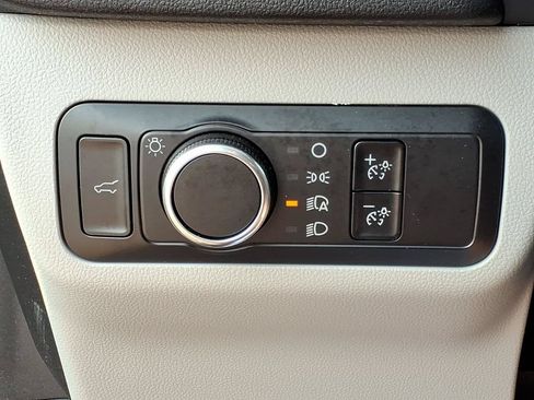 Used 2024 Ford Escape Active FWD image 14
