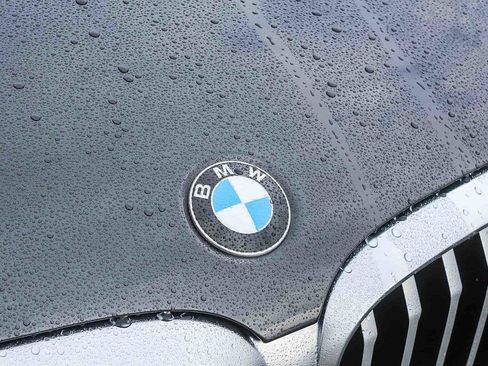 Certified 2023 BMW X3 sDrive30i w/ Premium Package w/ZPA image 11