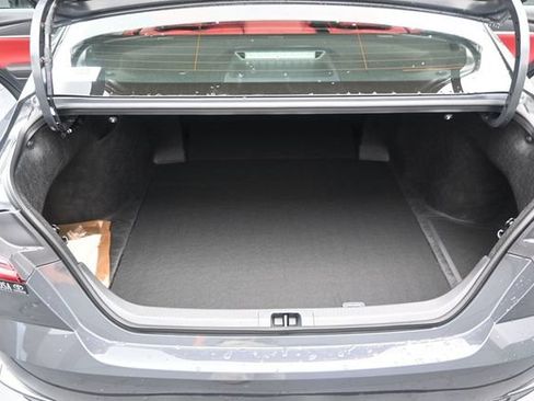 New 2026 Toyota Camry XSE FWD image 13