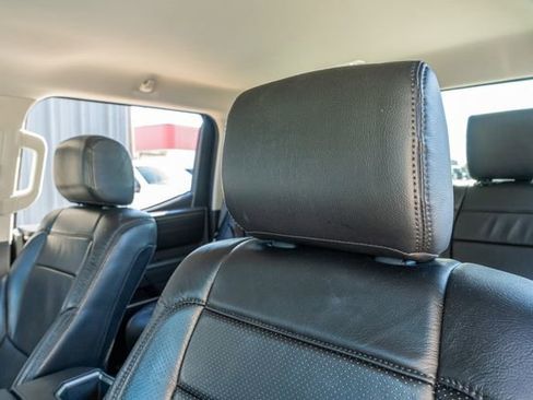 Used 2022 Toyota Tundra SR5 image 20