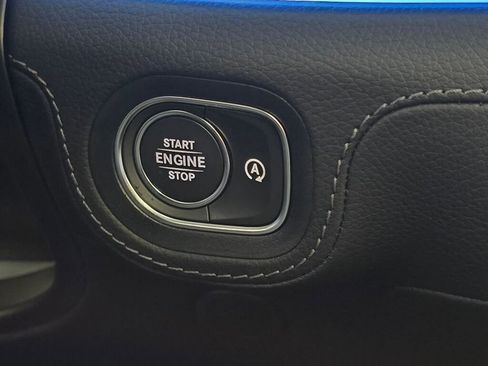 New 2026 Mercedes-Benz GLS 450 4MATIC image 27