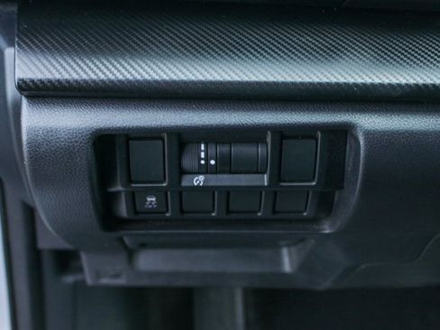 Used 2018 Subaru Impreza 2.0i image 15