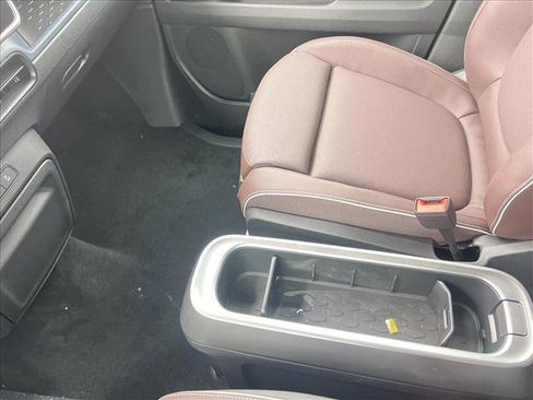 New 2025 Volkswagen ID. Buzz Pro S image 13