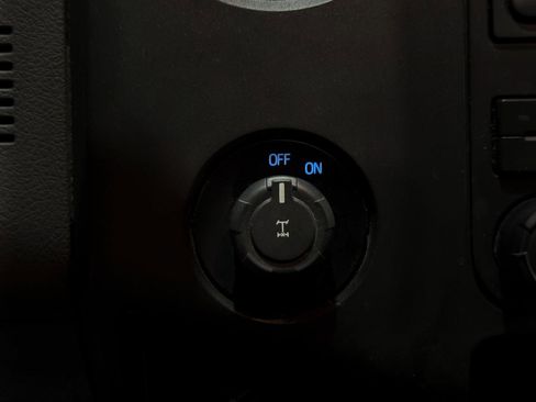 Used 2011 Ford F250 XL w/ PWR Equipment Group image 13