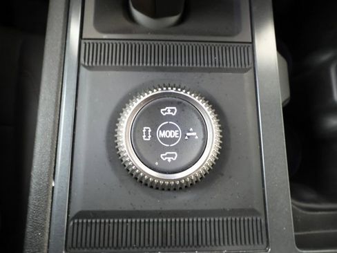 Used 2024 GMC Hummer EV 3X w/ Extreme Off-Road Package image 20