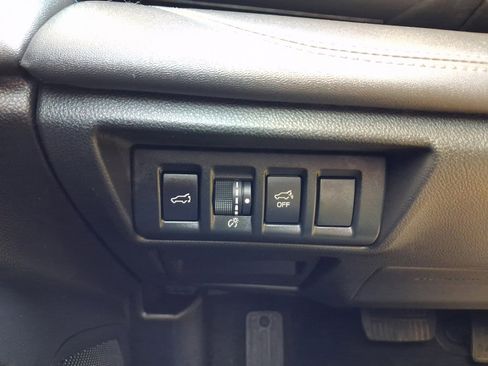 Used 2022 Subaru Outback Limited XT AWD/4WD image 29