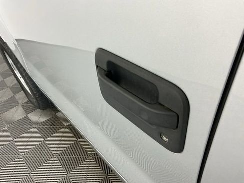 Used 2007 Ford F150 XL image 9