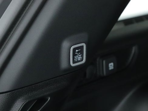 New 2026 Jeep Grand Cherokee Limited w/ Limited Altitude Package image 16