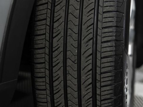 Used 2021 Ford Escape SE image 39