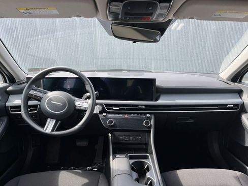 Used 2025 Hyundai Sonata SEL image 33