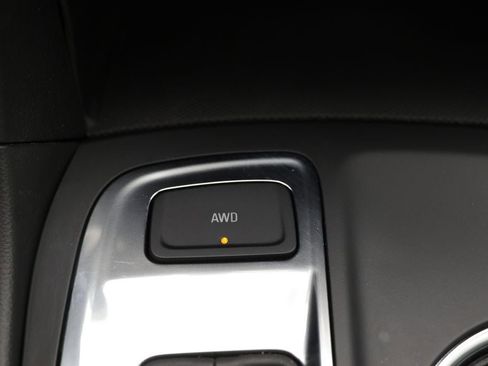 Used 2023 Chevrolet Equinox LS w/ Driver Confidence II Package image 24