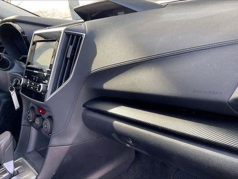 Used 2018 Subaru Impreza 2.0i w/ Popular Package #2 image 19