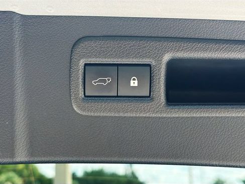 Certified 2021 Lexus NX 300 FWD w/ Accessory Package 2 image 13