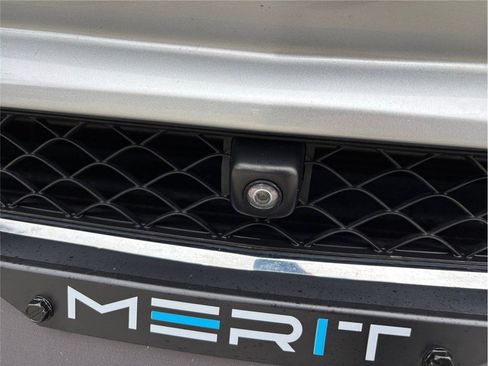 Used 2019 Mercedes-Benz GLS 450 4MATIC w/ Premium 1 Package image 15