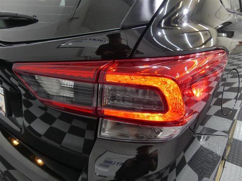 Used 2020 Subaru Impreza 2.0i image 15