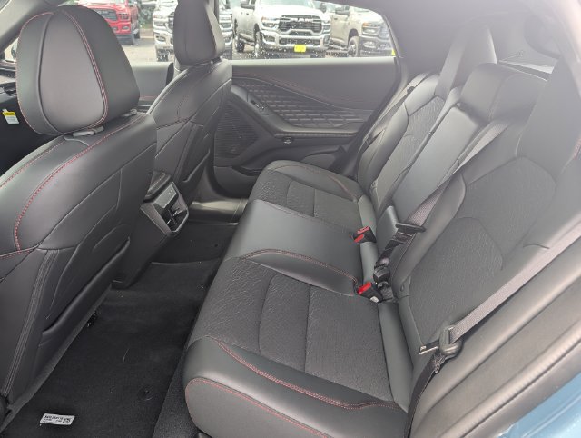 New 2026 Dodge Charger R/T w/ Driver Convenience Group AWD/4WD image 6