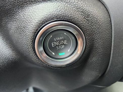 New 2024 Chevrolet Silverado 2500 W/T w/ WT Convenience Package image 8