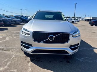 Used 2019 Volvo XC90 T6 Momentum w/ Protection Package Premier AWD/4WD video 2