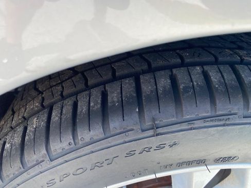 Used 2013 Nissan Maxima 3.5 S FWD image 12