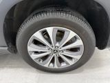 Certified 2023 Mercedes-Benz GLE 350 4MATIC image 5